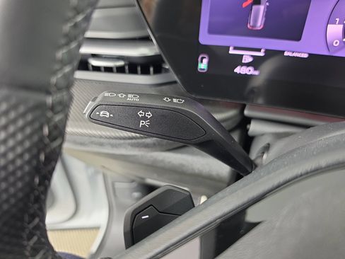 New 2026 Audi SQ5 Premium Plus AWD/4WD image 25