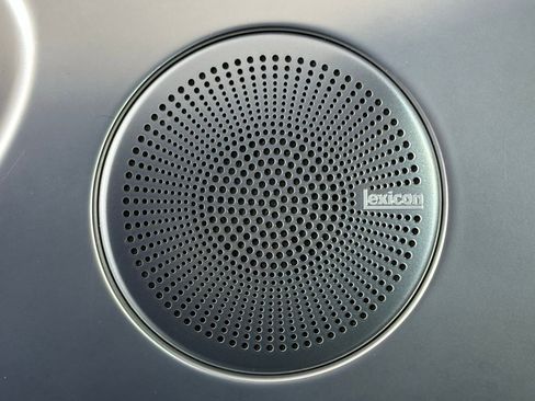 Used 2023 Genesis G70 2.0T w/ Sport Prestige Package image 21