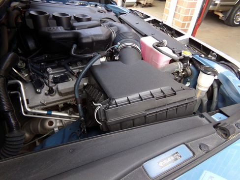 Used 2011 Toyota FJ Cruiser 4WD w/ Convenience Pkg image 57