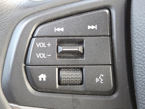Certified 2024 Honda Ridgeline RTL image 10