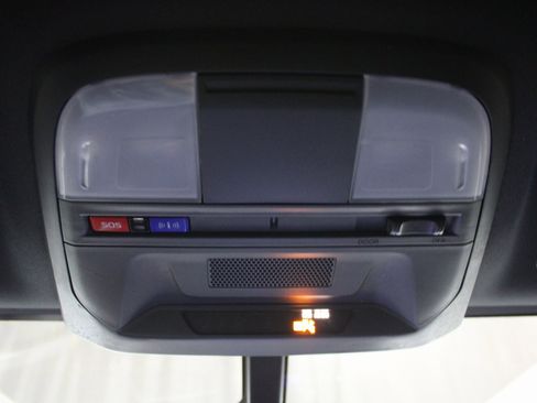 Used 2022 Subaru WRX Premium image 31