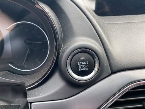 Used 2021 MAZDA CX-9 Carbon Edition image 22