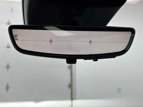 New 2026 Buick Enclave Sport Touring w/ Power Package image 6