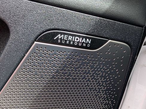 Used 2024 Kia EV6 Wind w/ Wind Technology Package image 16