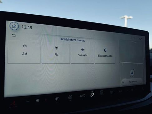 Used 2023 Ford Escape ST-Line w/ Tech Pack #1 image 33