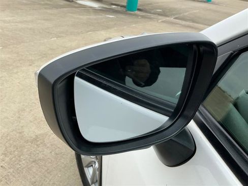 Used 2016 MAZDA CX-5 Touring image 13