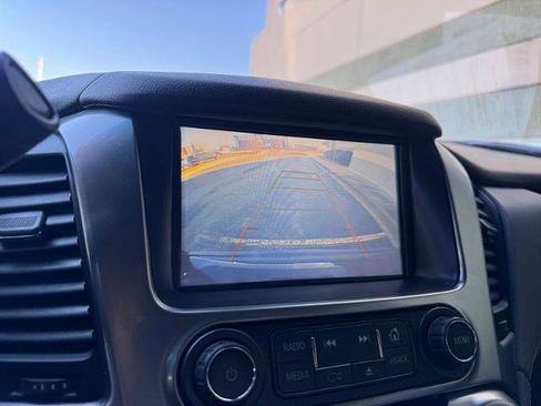 Used 2020 Chevrolet Tahoe LT image 28