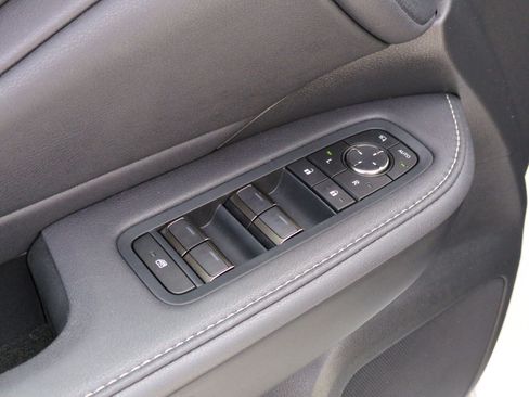 Used 2025 Lexus TX 350 FWD w/ Technology Package image 13