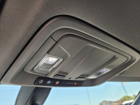 Used 2019 Chevrolet Silverado 1500 LT w/ All-Star Edition RWD image 27