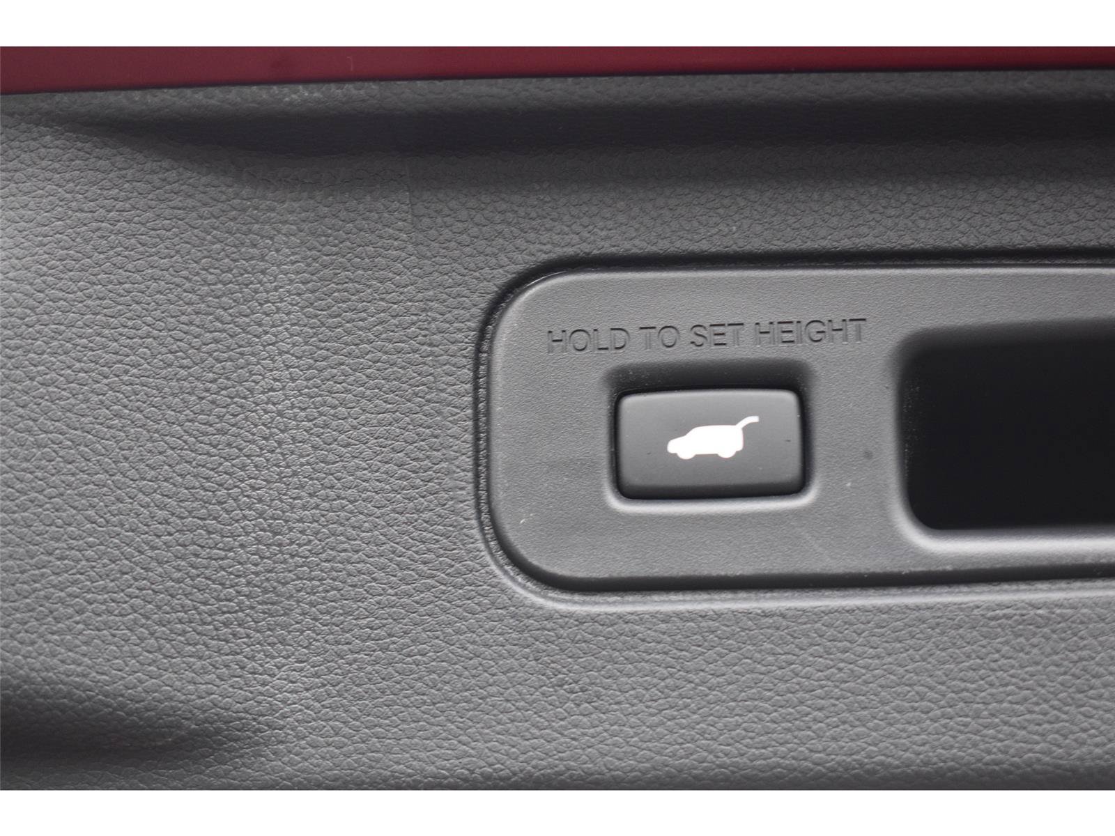 New 2026 Honda Pilot Elite image 35