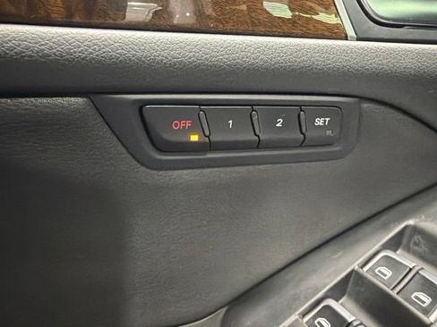 Used 2016 Audi Q5 2.0T Premium Plus w/ Technology Package AWD/4WD image 11