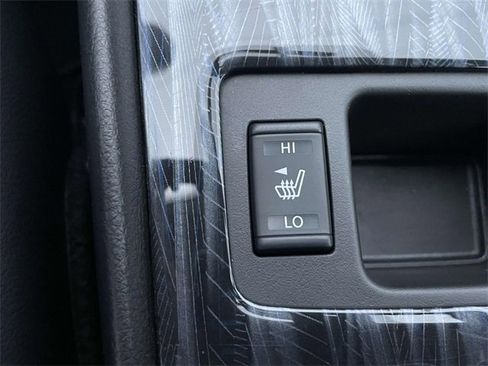 Used 2018 Nissan Altima 2.5 SL image 23