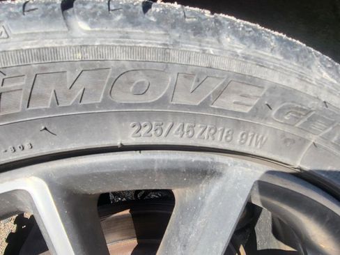 Used 2021 Kia Soul Turbo image 10