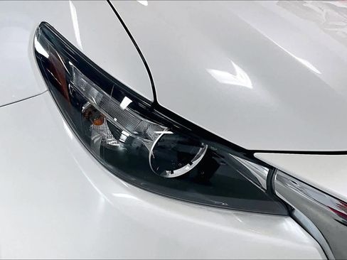 Used 2023 MAZDA CX-9 Touring Plus image 29