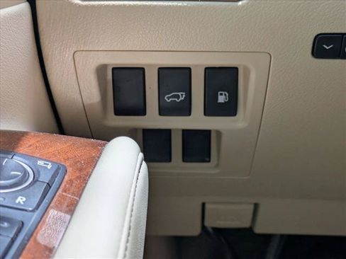 Used 2013 Lexus RX 350 FWD w/ Premium Pkg image 15