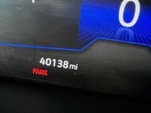 Used 2022 Volkswagen Tiguan S image 18