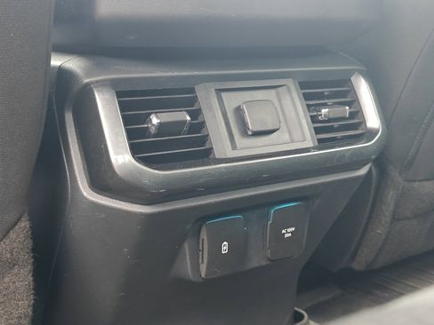 Used 2022 Ford F150 XLT w/ Equipment Group 302A High image 26