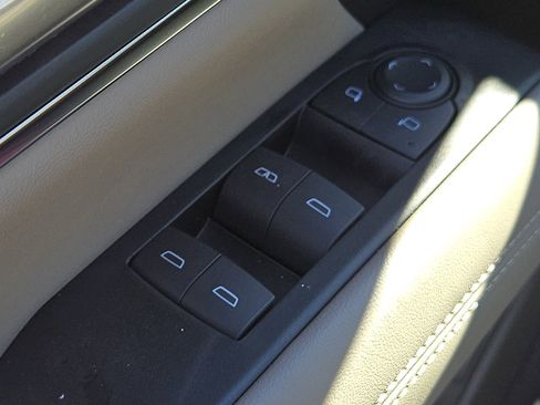 New 2026 GMC Terrain Elevation w/ Elevation Premium Package image 13