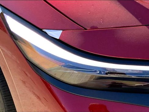 New 2026 Hyundai Elantra SEL Sport Premium image 13