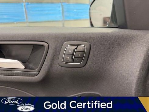 Certified 2023 Ford Escape ST-Line Select w/ Tech Pack #2 image 23