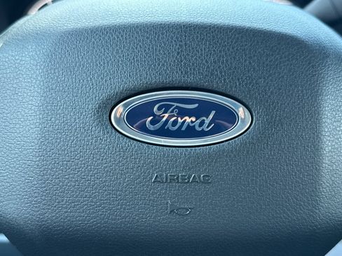 New 2026 Ford F250 XL w/ XL Off-Road Package AWD/4WD image 30