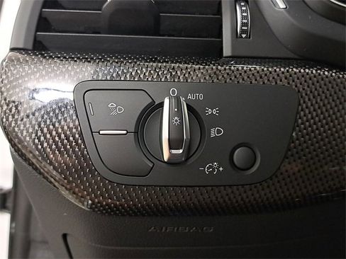 Used 2023 Audi S4 Premium Plus image 23