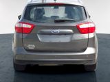 Used 2015 Ford C-MAX Energi SEL w/ Equipment Group 303A image 4