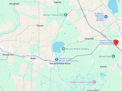 Used 2023 Dodge Charger GT image 18