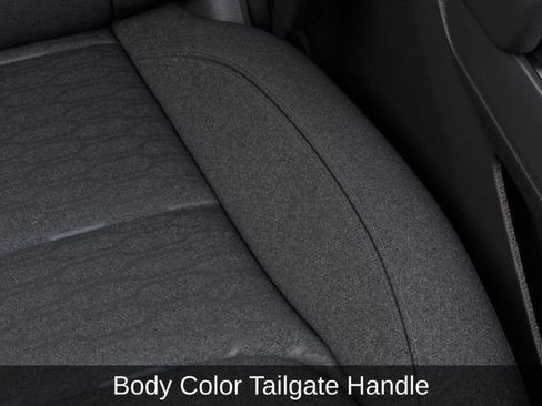 New 2026 RAM 1500 Big Horn image 23