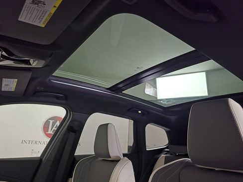 New 2026 BMW X1 M35i w/ Technology Package image 15