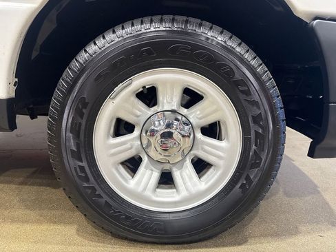 Used 2011 Ford Ranger XL image 45