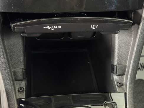 Used 2020 Buick Encore Preferred w/ Safety Package image 22