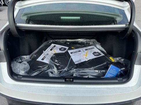 New 2025 Lexus IS 350 F Sport image 12