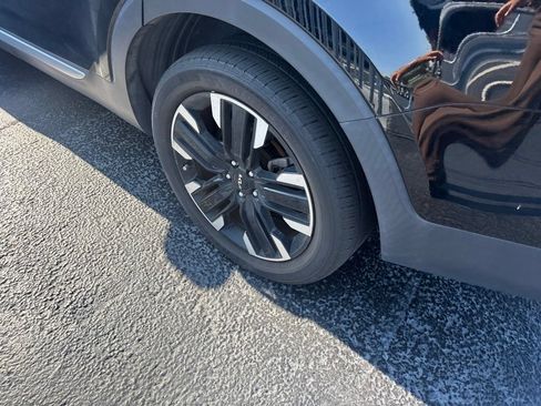 Used 2023 Kia Telluride SX Prestige AWD/4WD image 13