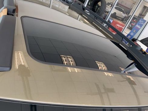 Certified 2023 Subaru Outback Wilderness image 26