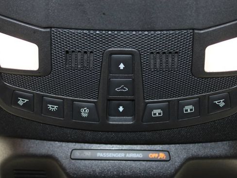 Used 2022 Ford Expedition Limited AWD/4WD image 53