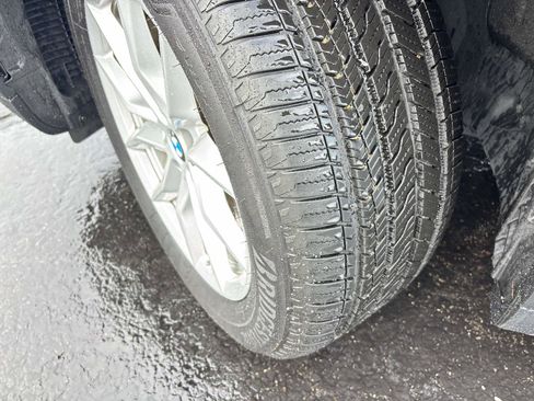Used 2021 BMW X5 xDrive40i w/ Premium Package AWD/4WD image 8