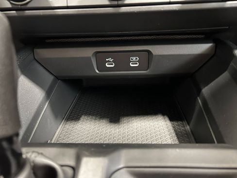 New 2025 Honda Accord LX image 19