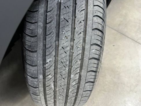 Certified 2024 Buick Envista Preferred w/ Convenience I Package image 35