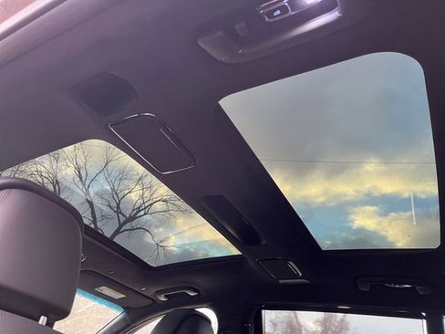 New 2026 Genesis G90 3.5T Prestige AWD/4WD image 17