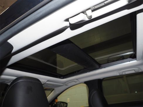 New 2026 MAZDA CX-50 AWD 2.5 Hybrid w/ Weather Package image 7