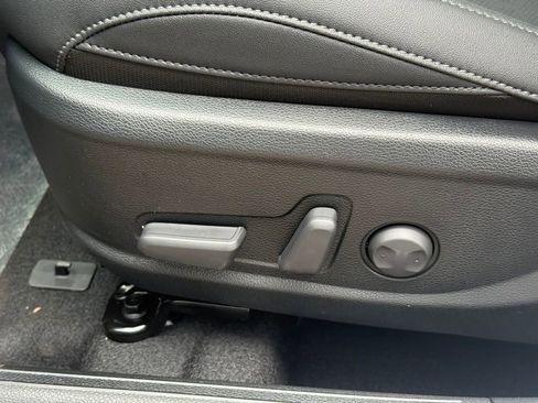 New 2026 Kia Seltos EX image 18