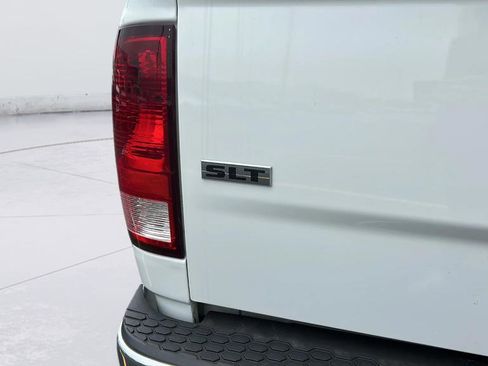 Used 2012 RAM 1500 Classic SLT RWD image 29