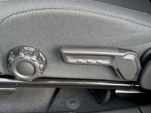 New 2026 Jeep Gladiator Willys image 30