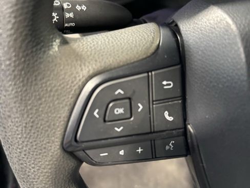 Used 2022 Toyota Sienna LE image 31