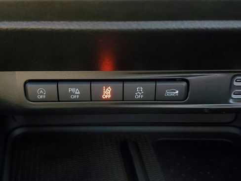 New 2026 Dodge Charger Daytona Scat Pack image 25