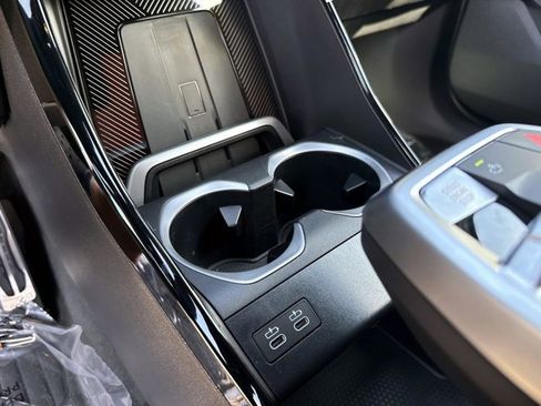 New 2026 BMW X1 M35i w/ Technology Package AWD/4WD image 32