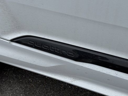 Used 2021 Audi Q7 3.0T Premium Plus w/ Executive Package image 9