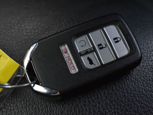 Used 2021 Honda Pilot Special Edition image 32