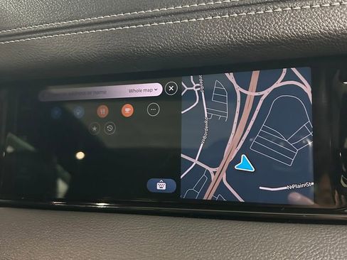 Used 2025 RAM 1500 Sport w/ Sport Level 1 Equipment Group AWD/4WD image 46